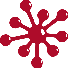 Example banner