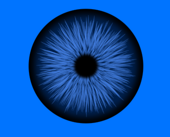 Example banner