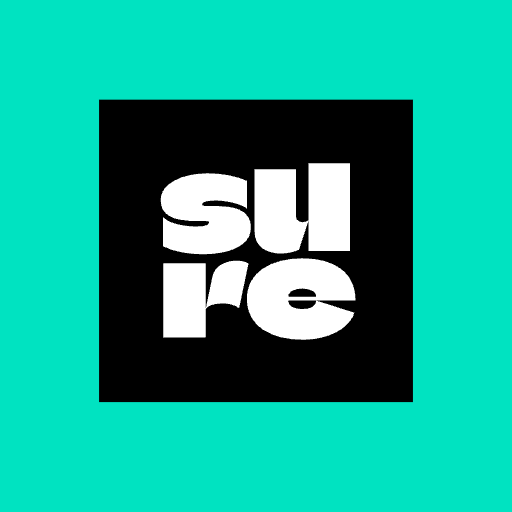 Example banner