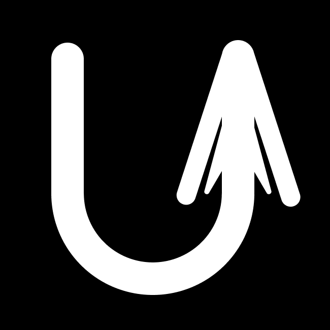 Example banner