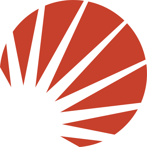 Example banner
